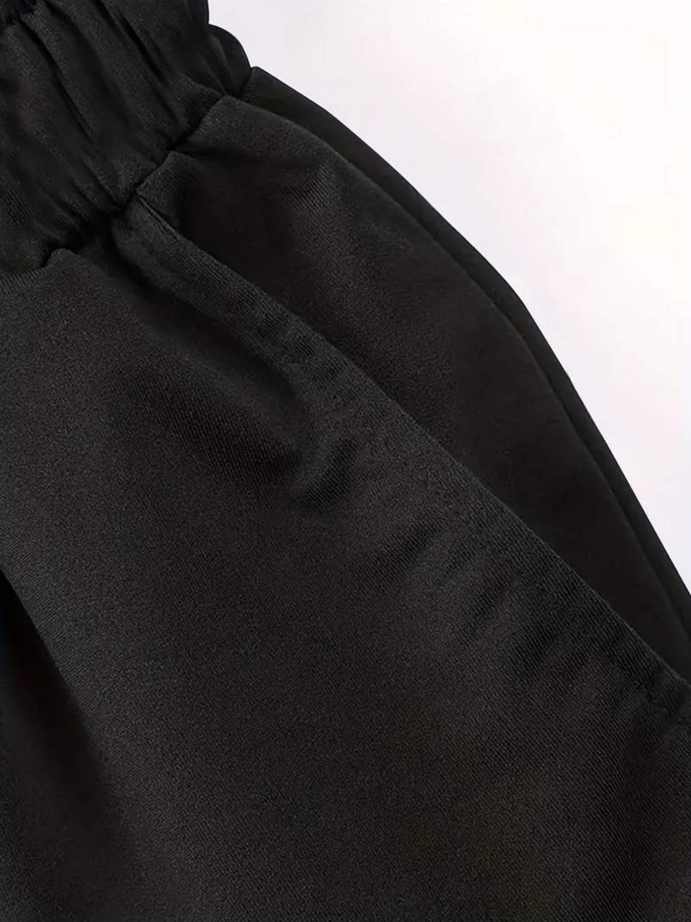 بنطلون رياضي ضيق أنيق للرجال ب - مراجعة Crossfit Gear Men وسعره